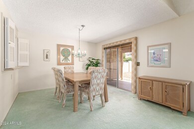 6 Dining Room