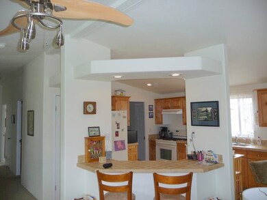 422 N Stevens St, Chewelah, WA 99109 - photo 4