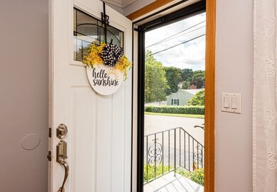 118 Spring View Dr, Lynn, MA 01904 - photo 6