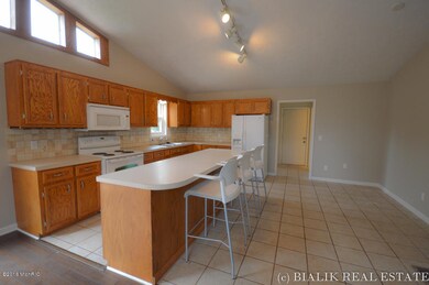 914 Woodspointe Dr SW, Byron Center, MI 49315 - photo 7