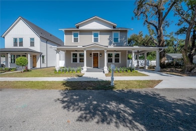 804 E Wilder Ave, Tampa, FL 33603 - photo 3