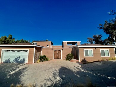 441 Rancho Santa fe Rd, Encinitas, CA 92024 - photo 4