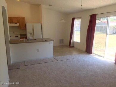 6905 Bentley Rd, Cocoa, FL 32927 - photo 3