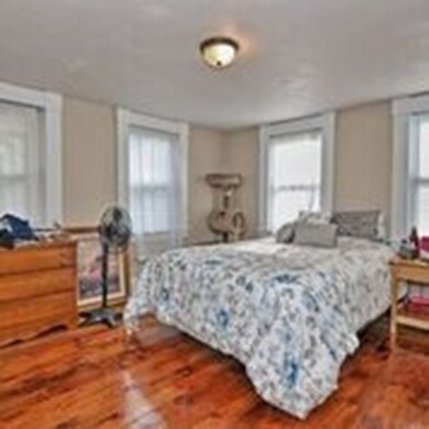 13 Church St unit 1, Upton, MA 01568 - photo 4