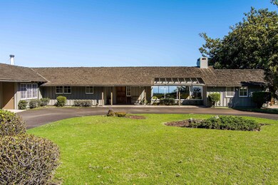 17850 Haleakala Hwy unit 1, Kula, HI 96790 - photo 5