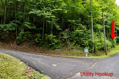Lot 48 Riversong Way, Sevierville, TN 37876 - photo 2