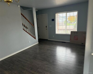 4803 Brant Rd, Colorado Springs, CO 80911 - photo 3