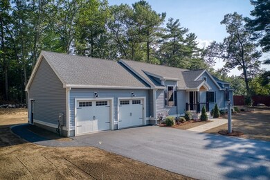 6 Red Hill Rd, North Reading, MA 01864 - photo 4