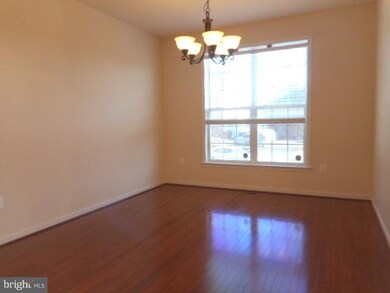 156 Standpipe Rd, Culpeper, VA 22701 - photo 5