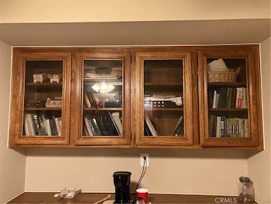 1364 W 139th St unit B, Gardena, CA 90247 - photo 6