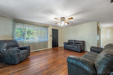 25 Lucy Run Rd, Amelia, OH 45102 - photo 4