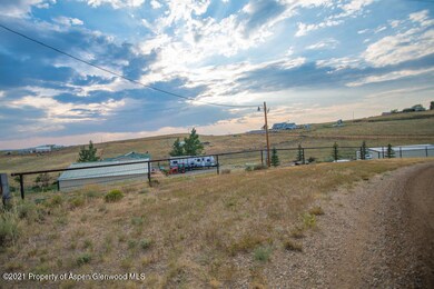 171 Valley View Dr, Craig, CO 81625 - photo 5