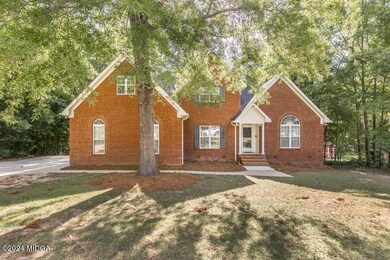 224 Kimmeridge Dr 4