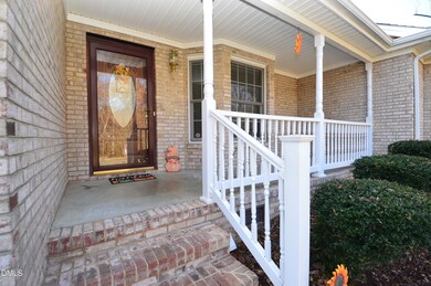 2913 Alamance Rd, Burlington, NC 27215 - photo 3