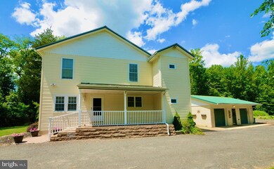 160 Mill Ln W, Columbus, NJ 08022 - photo 3