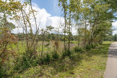 00_Macedonia_Rd_Parcel_9-2