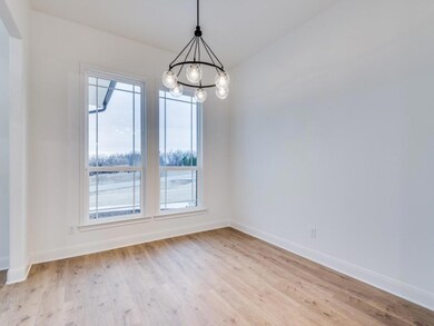 103 Old Decatur Rd, Decatur, TX 76234 - photo 7