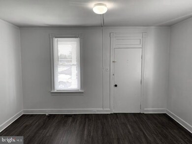 543 Frederick St, Hagerstown, MD 21740 - photo 6