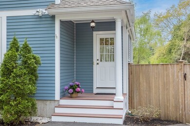 128 Prospect St, Acton, MA 01720 - photo 4