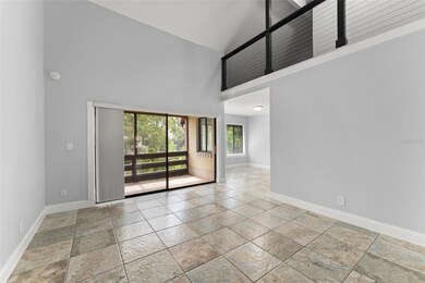 262 Orienta Point St unit 1, Altamonte Springs, FL 32701 - photo 7