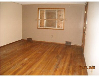 38 Leland Dr, Springfield, MA 01109 - photo 7