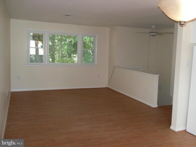 1203 Southview Dr, Annapolis, MD 21409 - photo 5