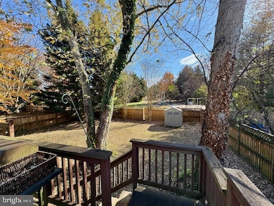 317 Long Meadow Way, Arnold, MD 21012 - photo 2