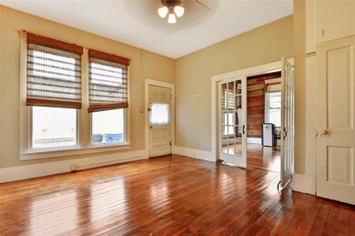 627 W Crawford St unit 101A, Denison, TX 75020 - photo 6