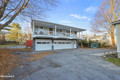 3 Melrose St, Adams, MA 01220 - photo 2