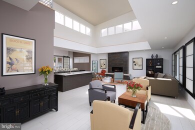 4324 Rosedale Ave, Bethesda, MD 20814 - photo 3