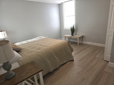 43 Aubin St unit 43, Amesbury, MA 01913 - photo 7