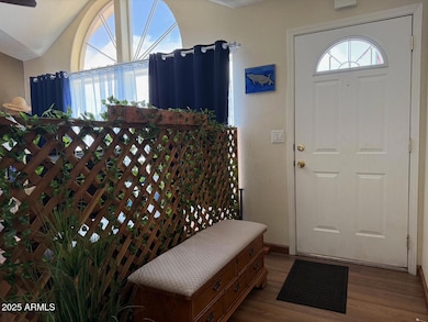 660 S Dakota Dr, Camp Verde, AZ 86322 - photo 7