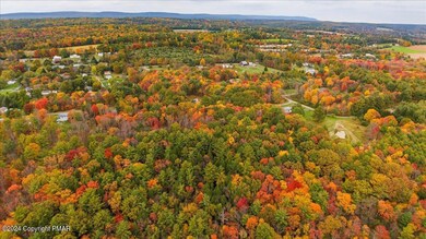 0 T 413 6 Warner Dr, Kunkletown, PA 18058 - photo 3