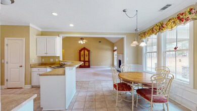 3431 Deerfield Rd-191214_12146960