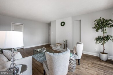 118 Duvall Ln unit 119-303, Gaithersburg, MD 20877 - photo 5