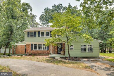 496 Tuckerton Rd, Medford, NJ 08055 - photo 4