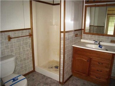 6808 Brock Dr, New Iberia, LA 70560 - photo 7