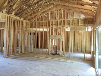 12 Aylesford Ln, Bella Vista, AR 72715 - photo 3