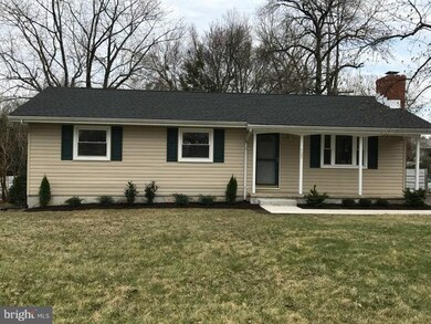 725 George Ave, Essex, MD 21221 - photo 2