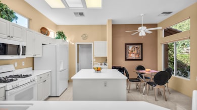 38608 Bent Palm Dr, Palm Desert, CA 92211 - photo 5