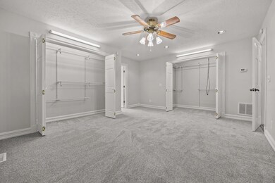 901 Providence Rd, Cookeville, TN 38506 - photo 6