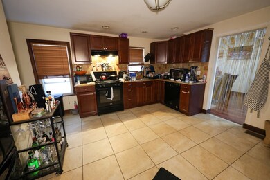 10 Wordsworth St unit 1, Boston, MA 02128 - photo 3