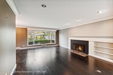 10-1710-Nottingham-Rd-Lansing-MI-48911-W