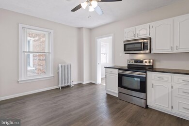 744 Chestnut St, Emmaus, PA 18049 - photo 7