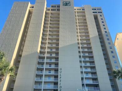 9815 US HWY 98 W GULFSIDE 1 A