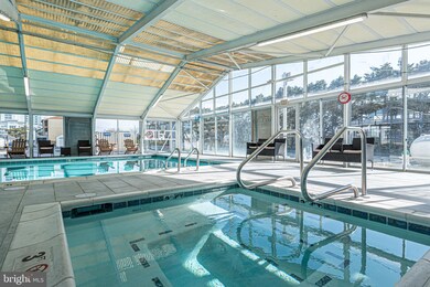 302 32nd St unit 101, Ocean City, MD 21842 - photo 3