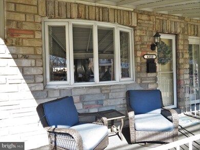 4350 E Thompson St, Philadelphia, PA 19137 - photo 4