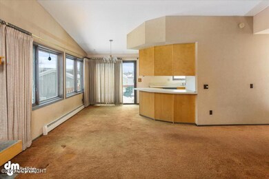 04-Dining Room_DMD_0521