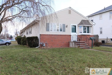 101 Stelton Rd, Piscataway, NJ 08854 - photo 2