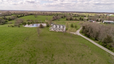 DJI_0038
